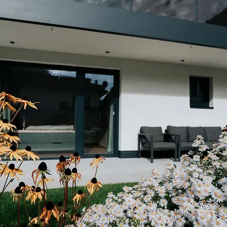 Praxmarer * Kaunertal