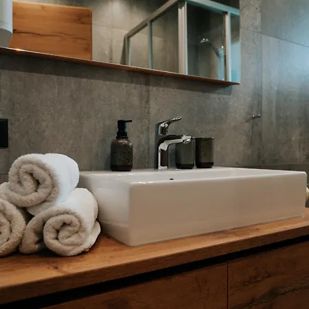 Praxmarer * Kaunertal