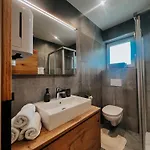 Praxmarer Apartamento