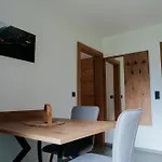 Praxmarer *